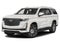 2022 Cadillac Escalade RWD Premium Luxury