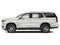 2022 Cadillac Escalade RWD Premium Luxury