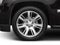 2017 Cadillac Escalade 4WD Premium Luxury
