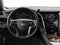 2017 Cadillac Escalade 4WD Premium Luxury