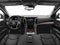 2017 Cadillac Escalade 4WD Premium Luxury