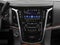 2017 Cadillac Escalade 4WD Premium Luxury