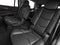 2017 Cadillac Escalade 4WD Premium Luxury