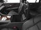 2017 Cadillac Escalade 4WD Premium Luxury