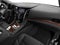 2017 Cadillac Escalade 4WD Premium Luxury