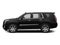 2017 Cadillac Escalade 4WD Premium Luxury