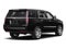 2017 Cadillac Escalade 4WD Premium Luxury