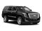 2017 Cadillac Escalade 4WD Premium Luxury