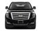 2017 Cadillac Escalade 4WD Premium Luxury