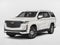 2023 Cadillac Escalade 4WD Premium Luxury