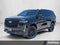 2021 Cadillac Escalade 4WD Sport Platinum