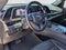2021 Cadillac Escalade 4WD Sport Platinum
