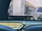 2021 Cadillac Escalade 4WD Sport Platinum