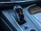2021 Cadillac Escalade 4WD Sport Platinum