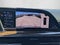 2021 Cadillac Escalade 4WD Sport Platinum