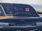 2021 Cadillac Escalade 4WD Sport Platinum