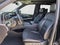 2021 Cadillac Escalade 4WD Sport Platinum