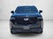 2021 Cadillac Escalade 4WD Sport Platinum