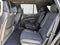 2021 Cadillac Escalade 4WD Sport Platinum