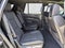 2021 Cadillac Escalade 4WD Sport Platinum