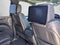 2021 Cadillac Escalade 4WD Sport Platinum