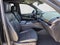 2021 Cadillac Escalade 4WD Sport Platinum