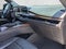 2021 Cadillac Escalade 4WD Sport Platinum
