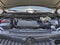 2021 Cadillac Escalade 4WD Sport Platinum