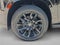 2021 Cadillac Escalade 4WD Sport Platinum