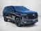 2021 Cadillac Escalade 4WD Sport Platinum