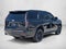 2021 Cadillac Escalade 4WD Sport Platinum