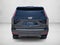 2021 Cadillac Escalade 4WD Sport Platinum