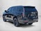 2021 Cadillac Escalade 4WD Sport Platinum