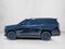 2021 Cadillac Escalade 4WD Sport Platinum