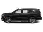 2021 Cadillac Escalade 4WD Sport Platinum