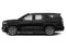 2021 Cadillac Escalade 4WD Sport Platinum