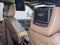 2018 Cadillac Escalade ESV 4WD Platinum