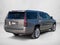 2018 Cadillac Escalade ESV 4WD Platinum