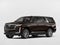 2021 Cadillac Escalade ESV 4WD Premium Luxury