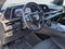2021 Cadillac Escalade ESV 4WD Premium Luxury