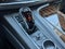2021 Cadillac Escalade ESV 4WD Premium Luxury