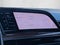 2021 Cadillac Escalade ESV 4WD Premium Luxury