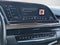 2021 Cadillac Escalade ESV 4WD Premium Luxury
