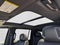 2021 Cadillac Escalade ESV 4WD Premium Luxury