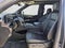2021 Cadillac Escalade ESV 4WD Premium Luxury