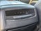 2021 Cadillac Escalade ESV 4WD Premium Luxury
