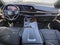 2021 Cadillac Escalade ESV 4WD Premium Luxury