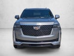 2021 Cadillac Escalade ESV 4WD Premium Luxury