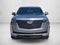 2021 Cadillac Escalade ESV 4WD Premium Luxury
