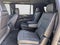 2021 Cadillac Escalade ESV 4WD Premium Luxury